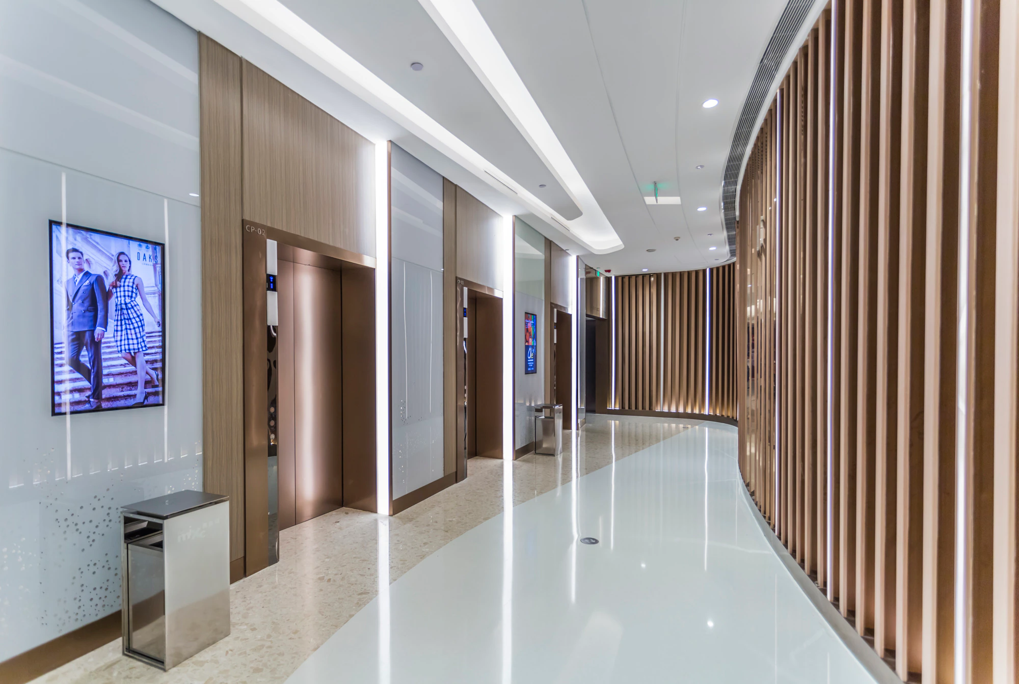 Photo news Buying a hotel business