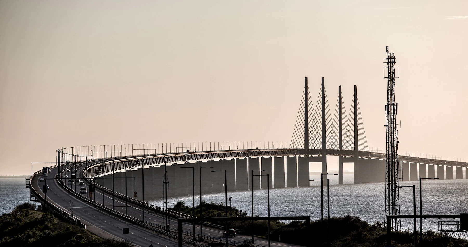 Photo news Trust Functioning in Sweden Jurisdiction