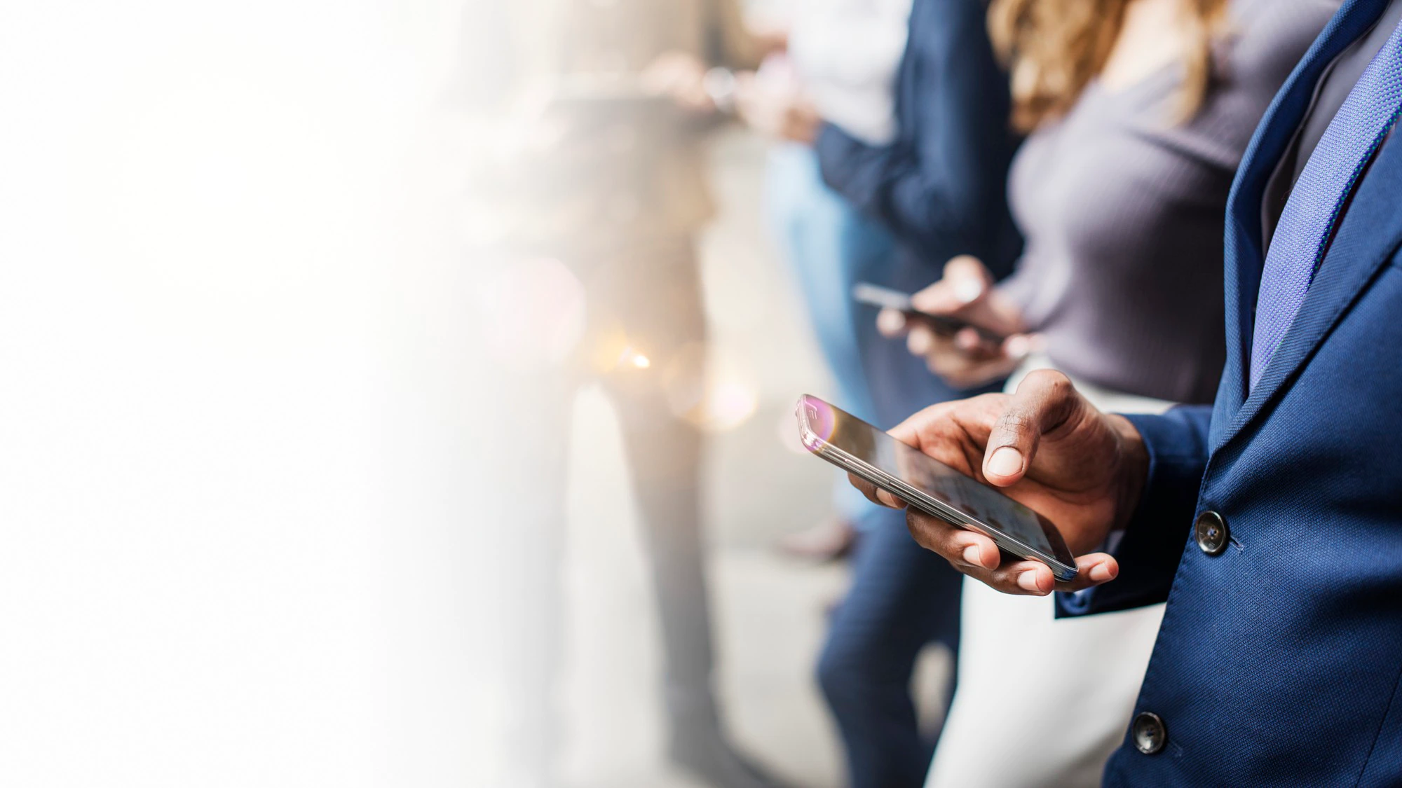 Photo news Buying Mobile Apps: Is It Worth to Use Premium Versions?
