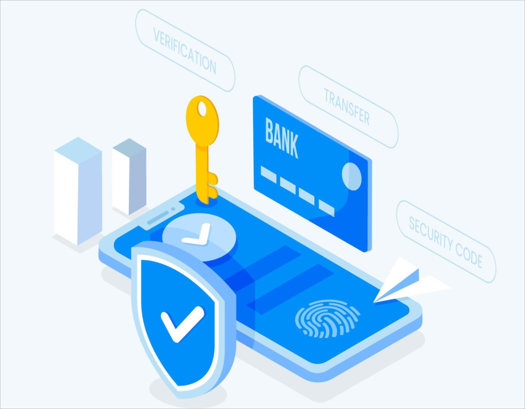 Photo news Concept and Key Operational Principles of Payment Gateway