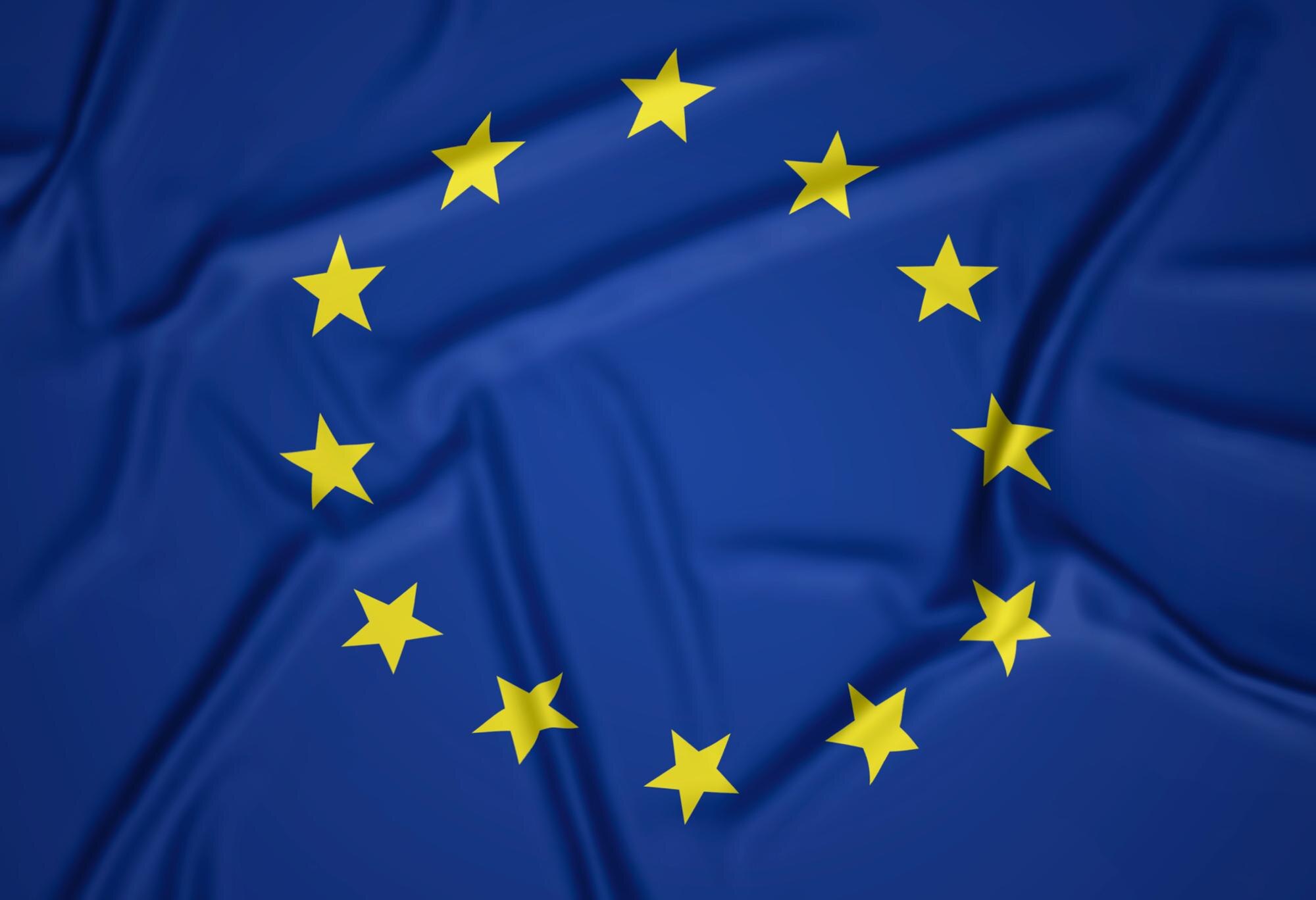 Photo news The EU Intentions as for Minimum Substitution Size at the Legislative Level