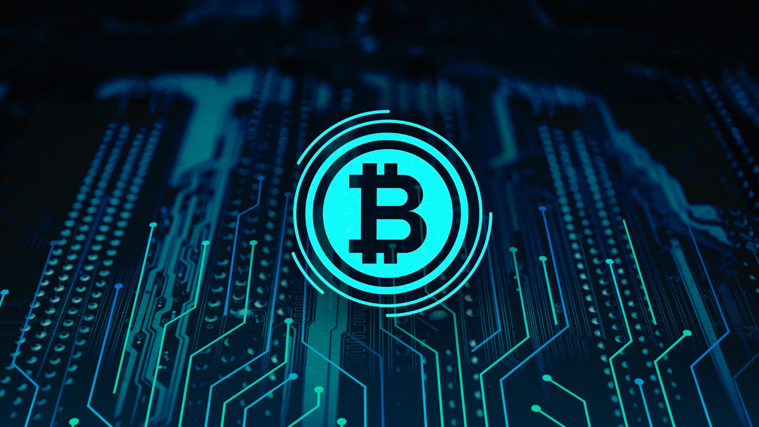 Photo news Basics of Crypto Exchanges Licensing