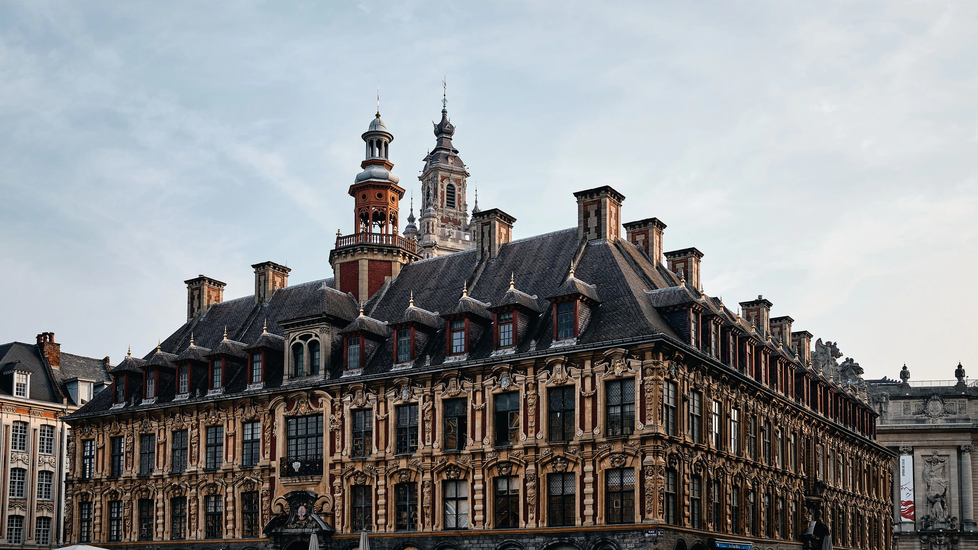 Photo news Features of Investment Fund Functioning in Luxembourg