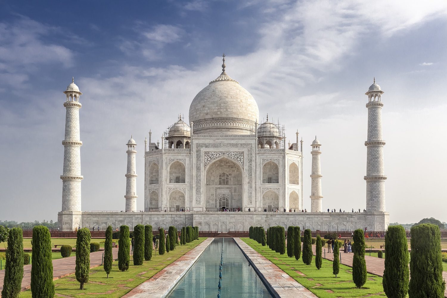 Photo news License for Indian Crypto Exchanges