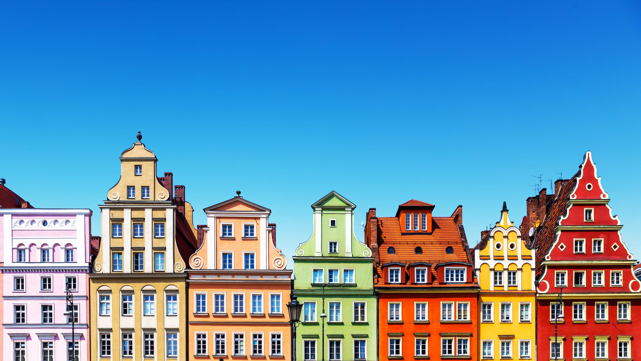 poland 2500x1406 1