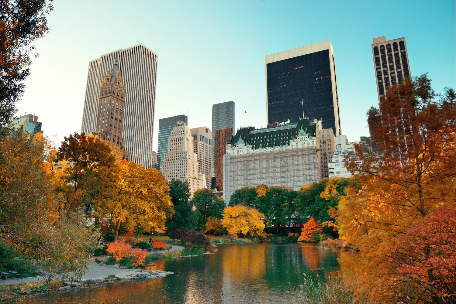 Photo news Cryptocurrency exchange in USA