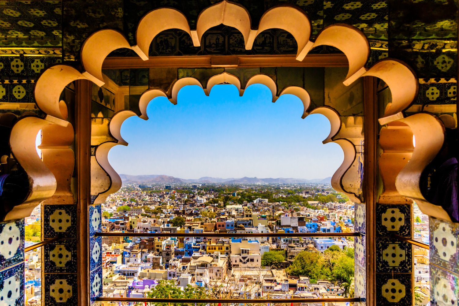 Photo news Crypto license in India