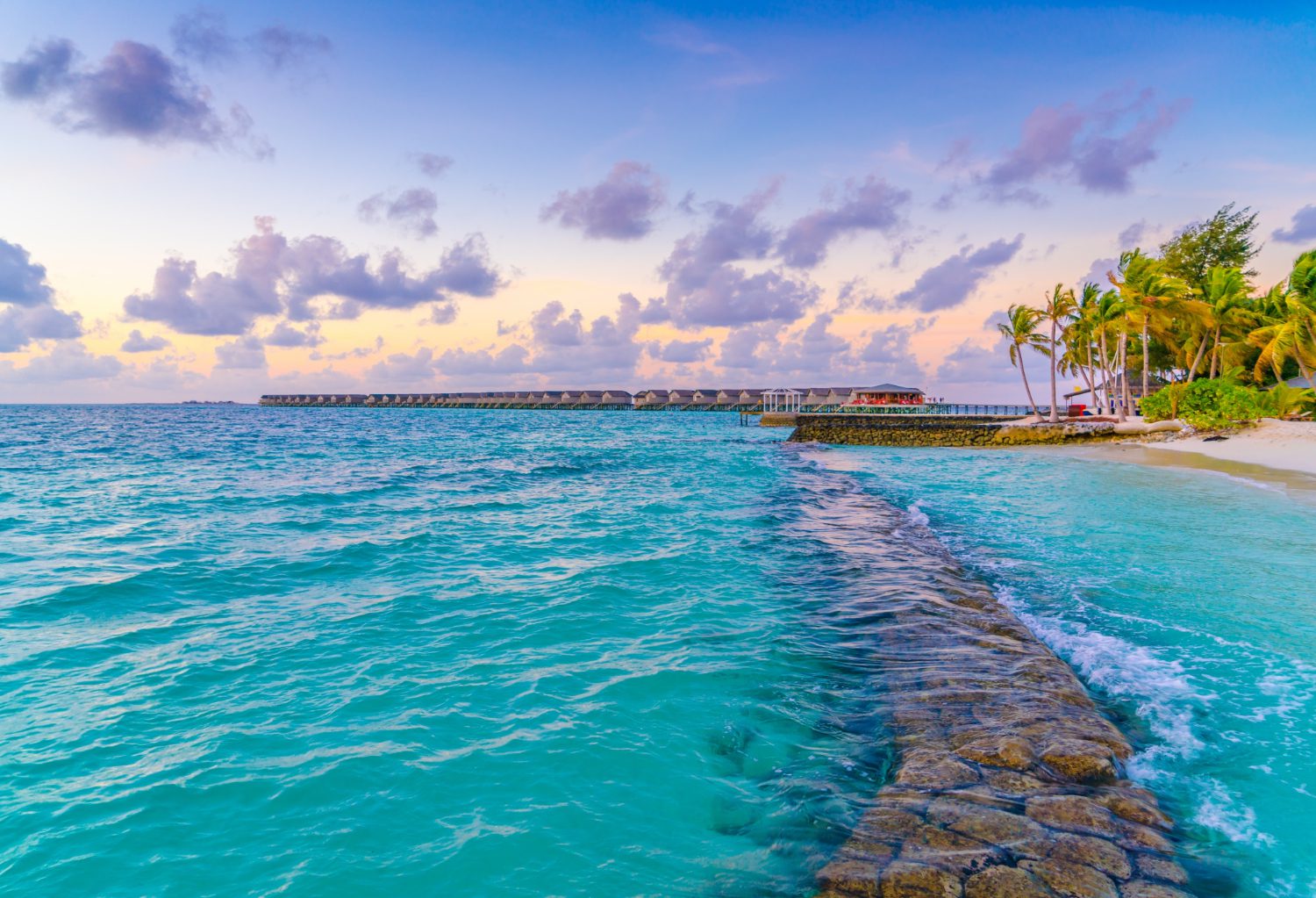Photo news PSP license in Cayman Islands