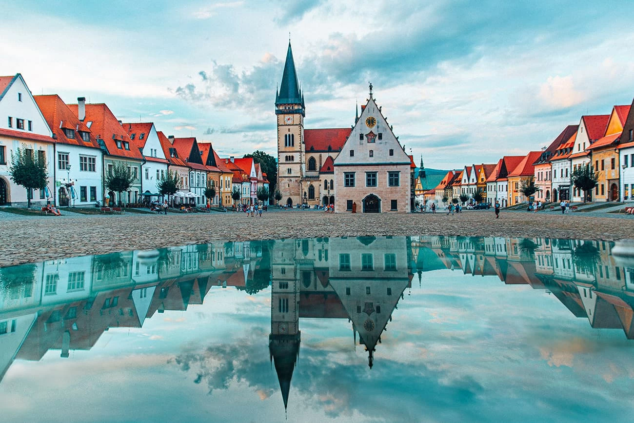 best places to visit in slovakia 50.jpgw3