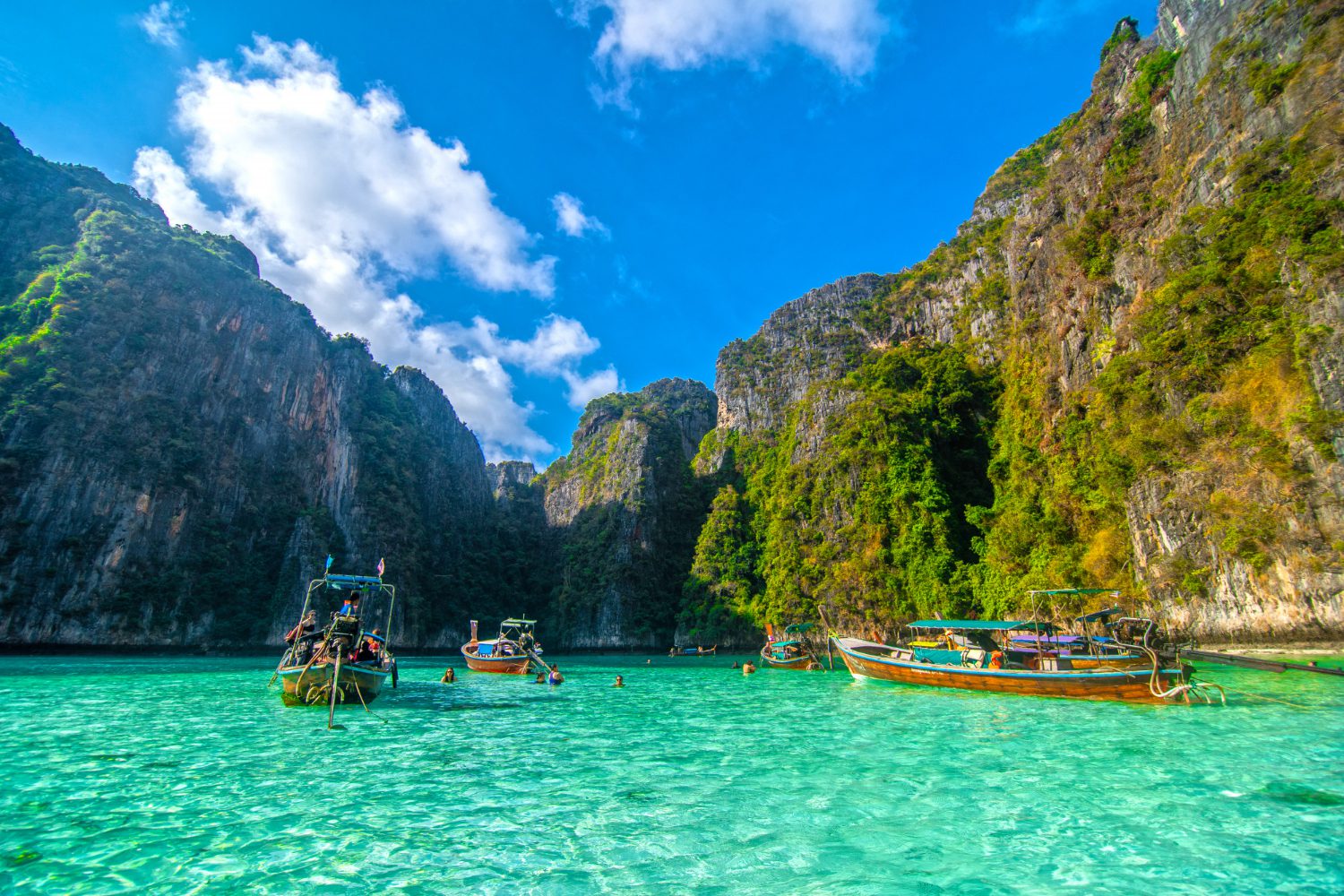 Photo news Crypto regulation in Thailand