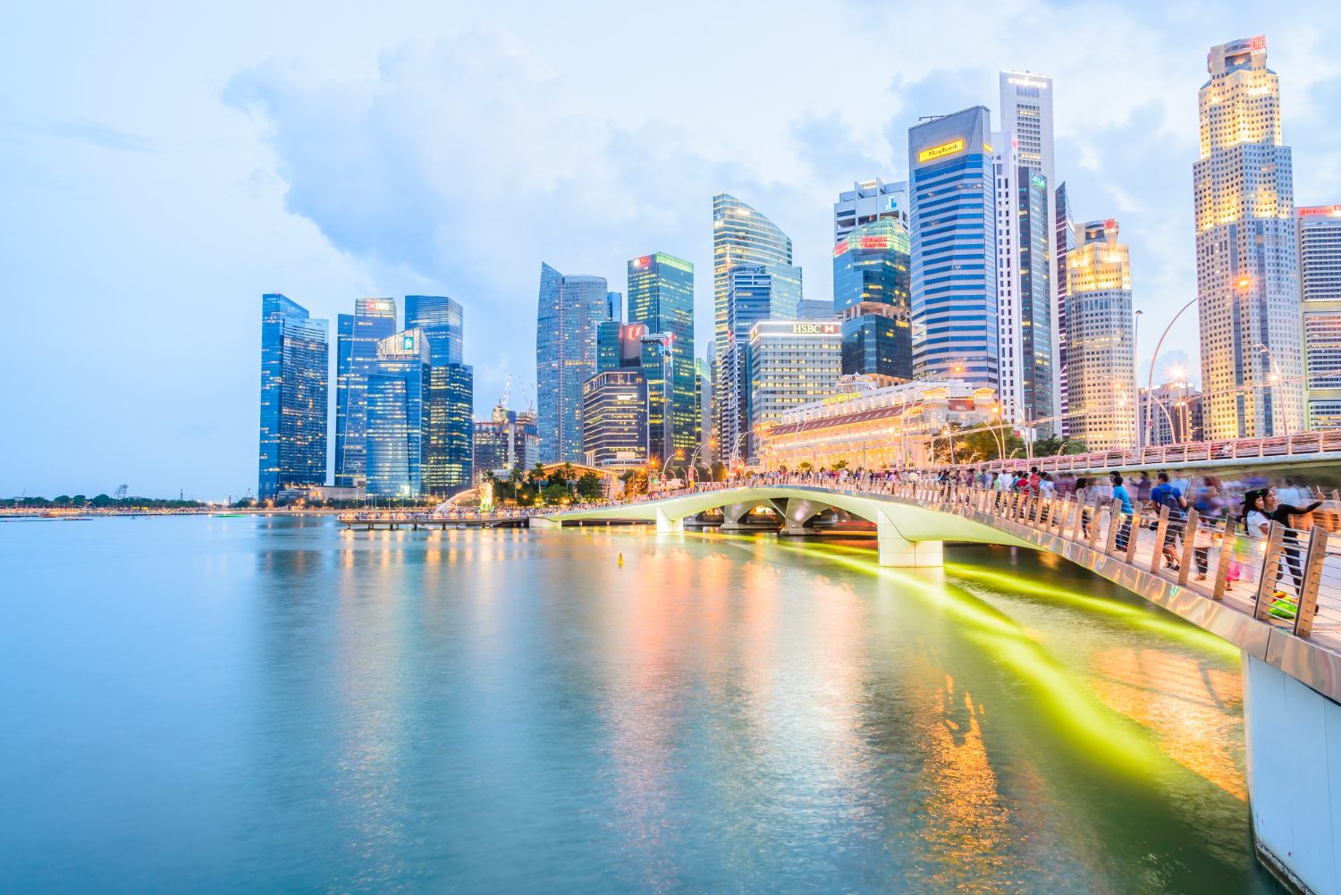 singapore july 17 cityscape singapore july 17 2015 sing