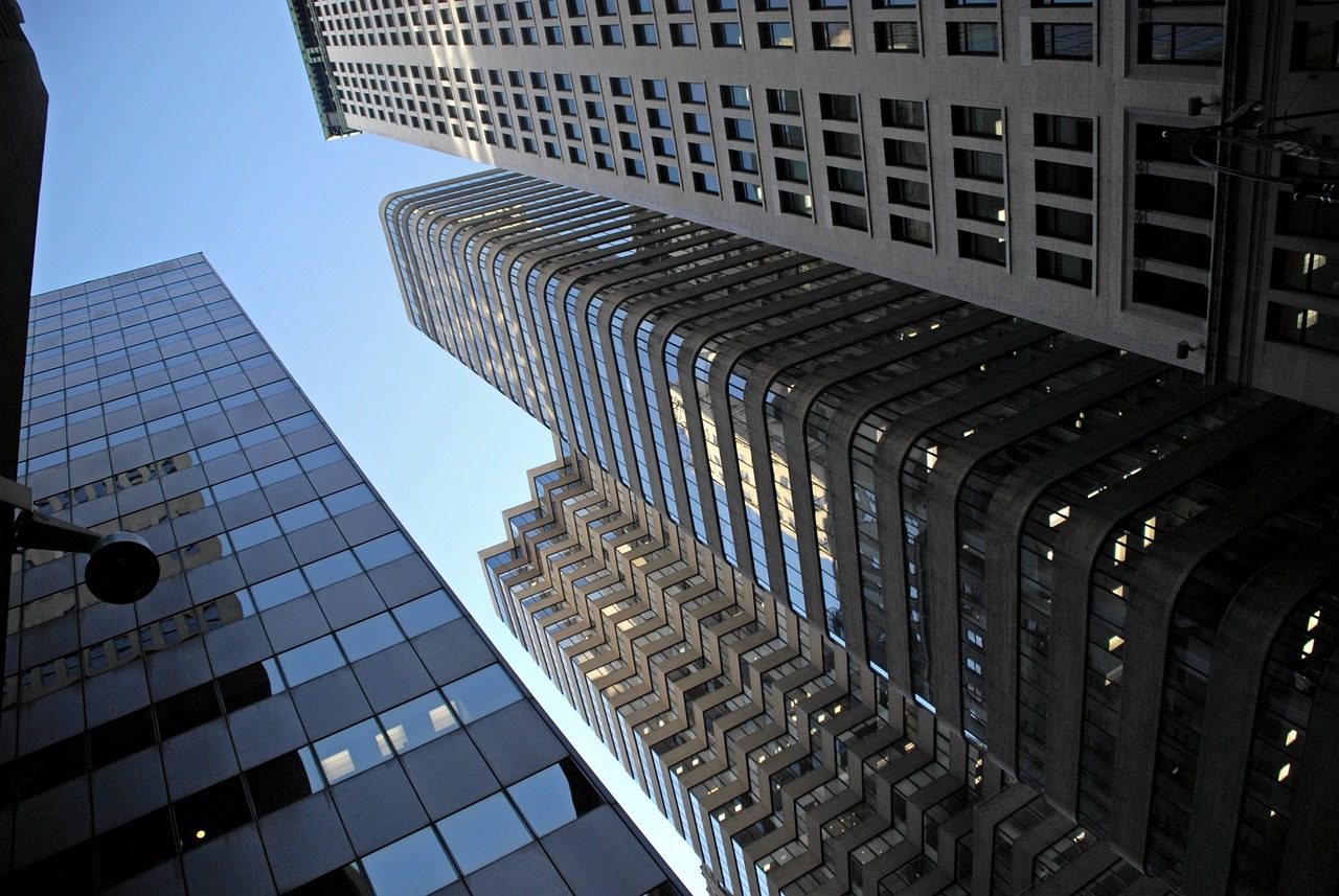 skyscrapers g41644188a 1280