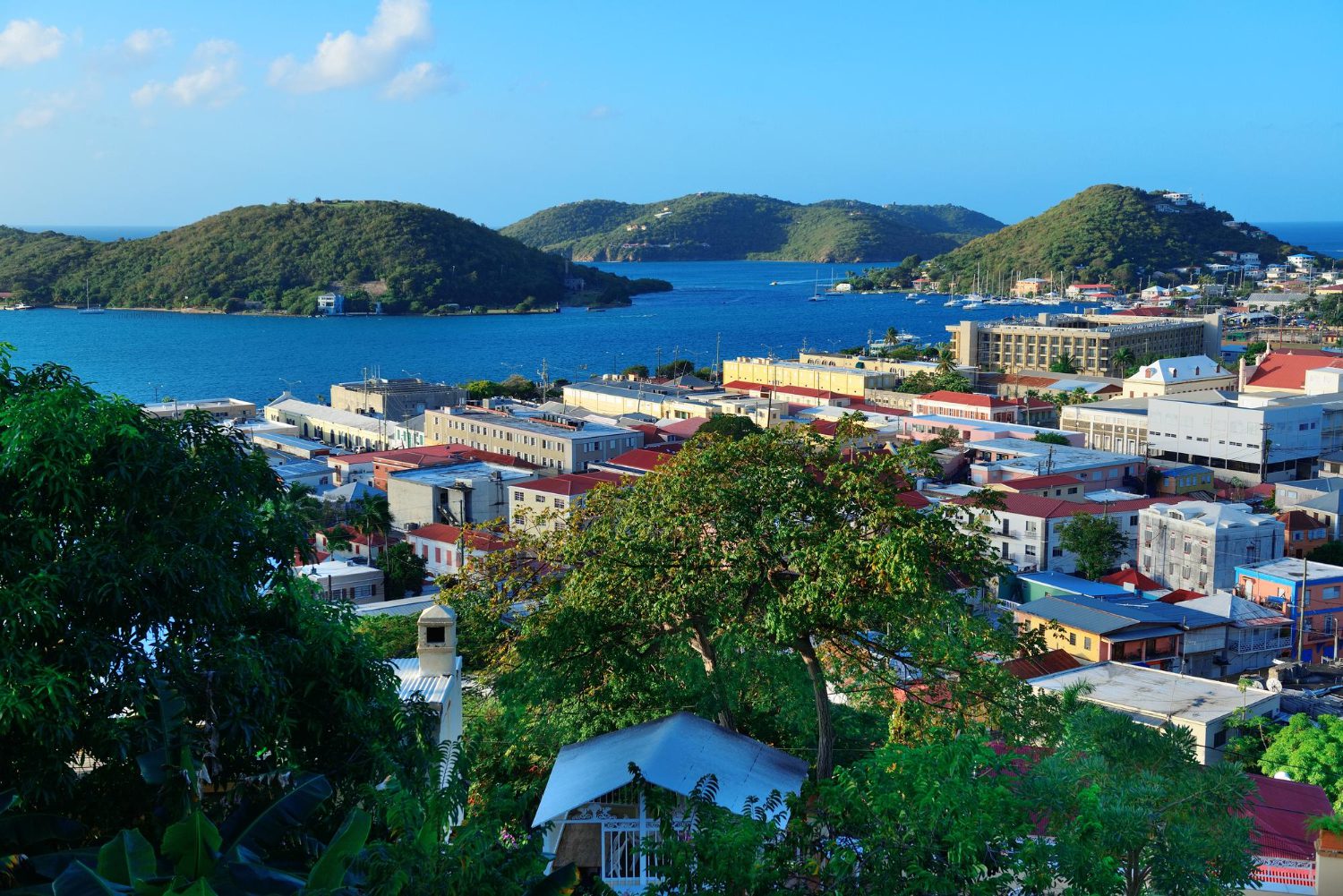 st thomas harbor 1 1
