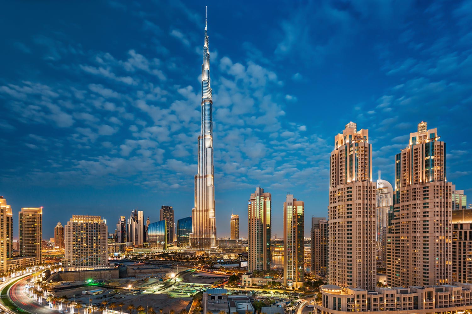 9ujcq482 dubai uae