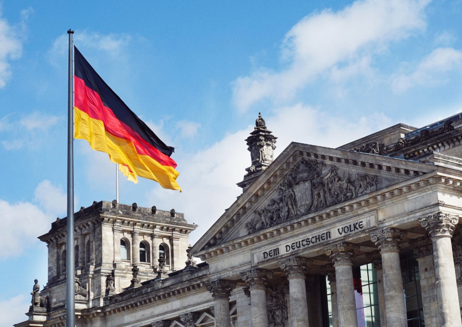 Photo category Germany