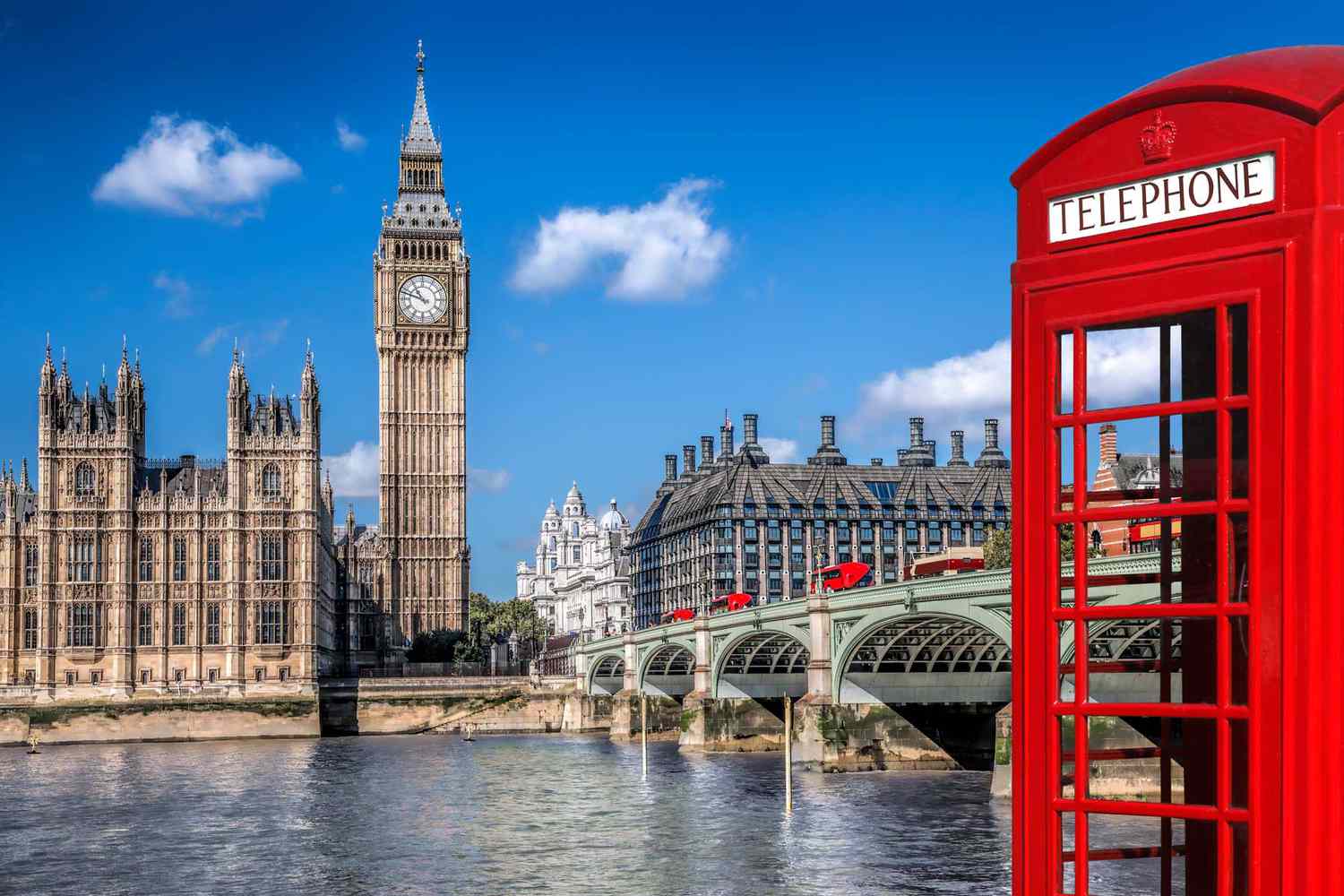 Photo category UK