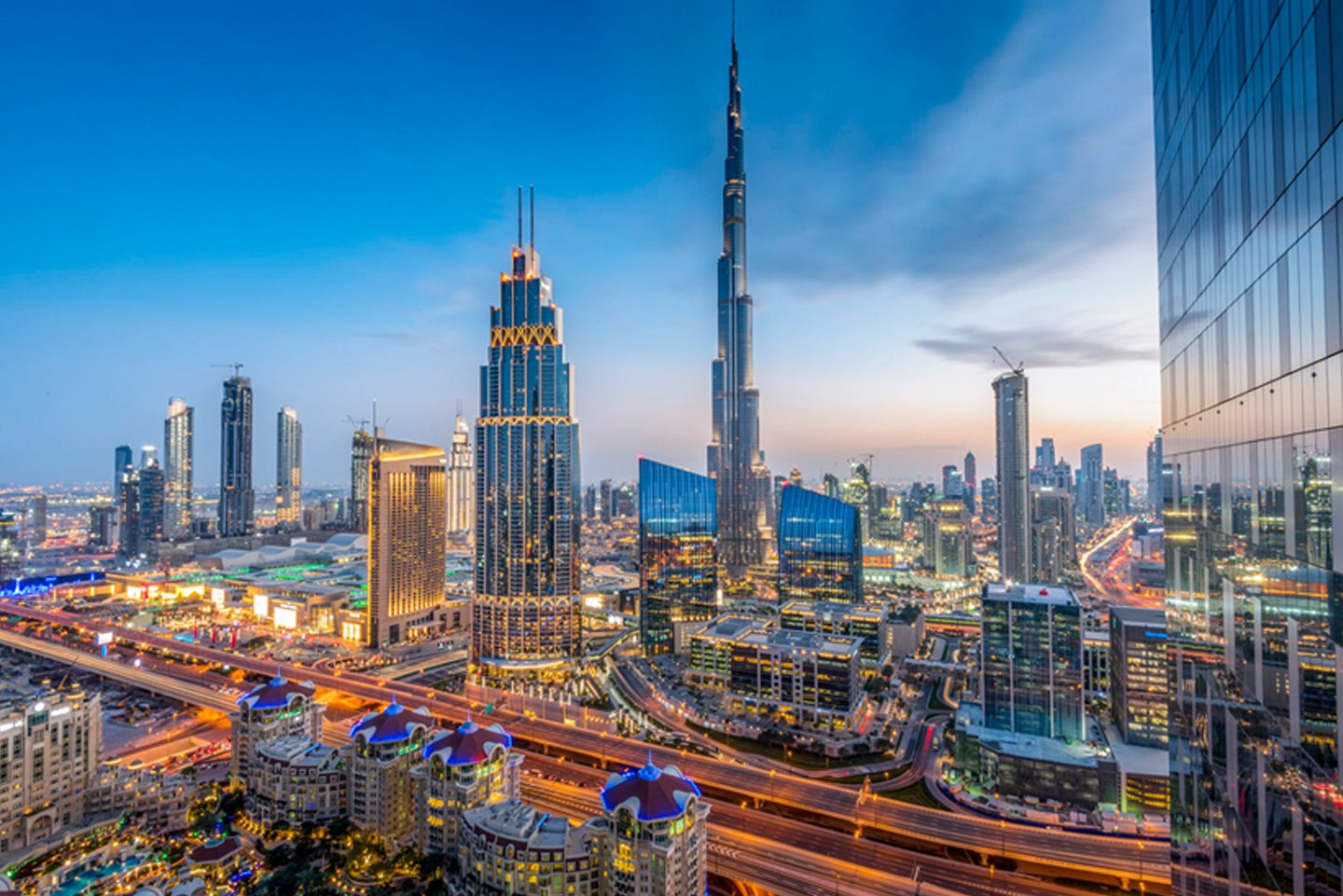 Photo category UAE