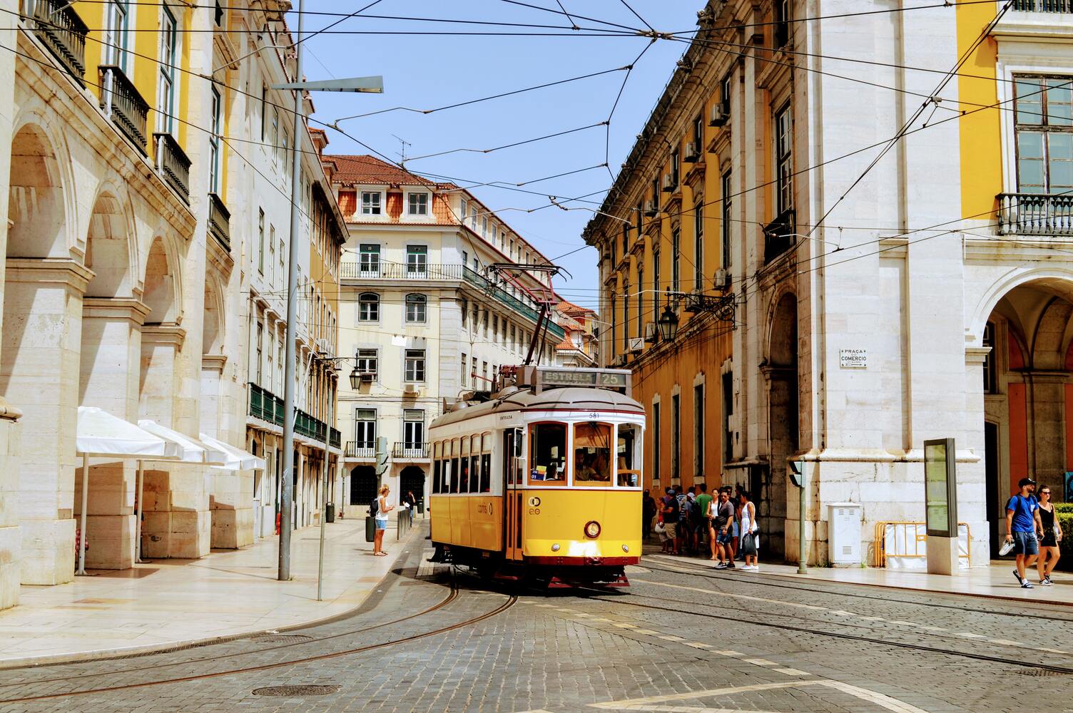 things to do in portugal countries by gray line worldwide