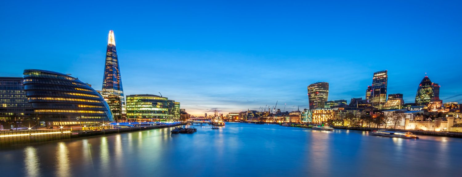 Photo Sell my business in United Kingdom