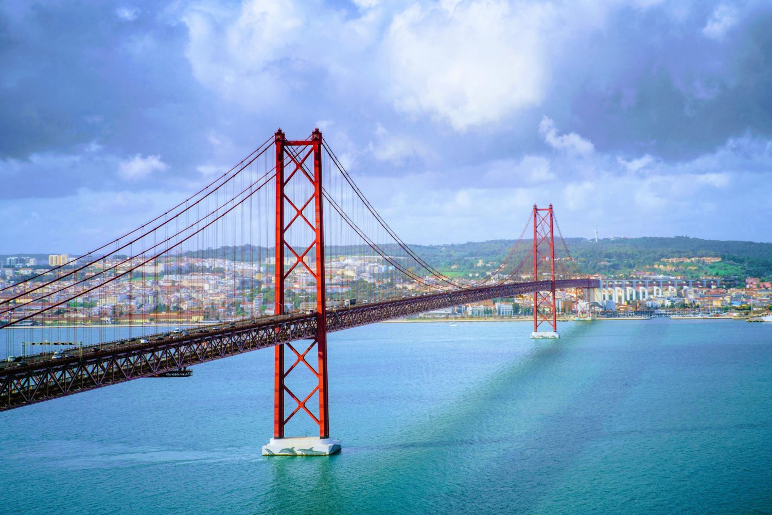 Photo Sell my business in Portugal