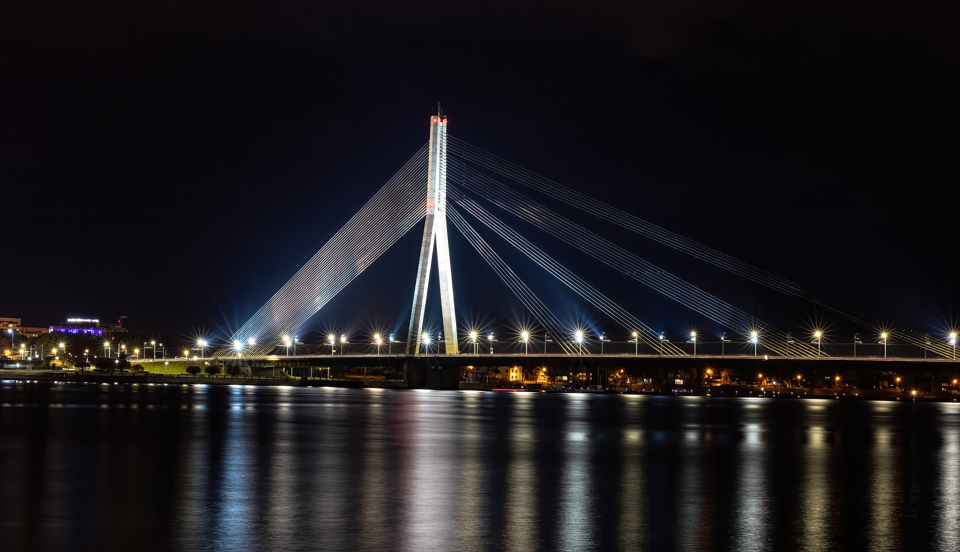 vansu bridge 6920051 1920