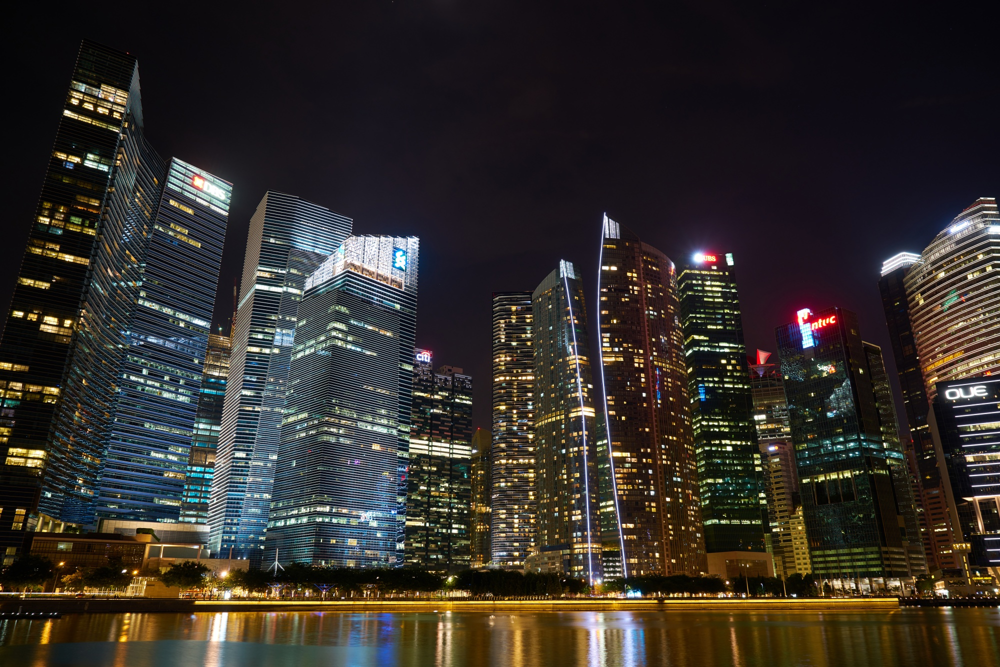 Photo news Международный коммерческий арбитраж в DIFC в ОАЭ