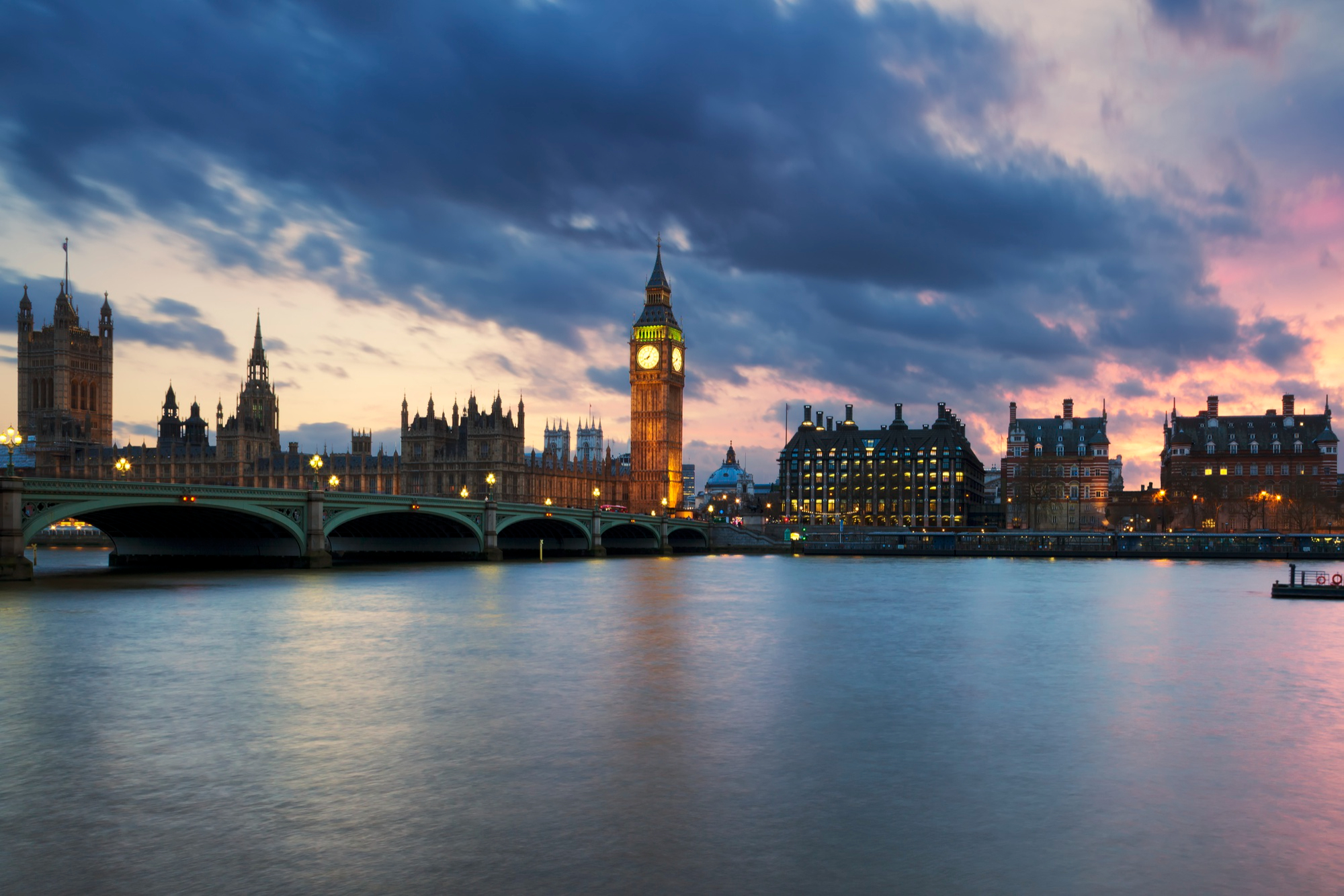 Photo news What is PSD Agent UK (payment sub-license)?