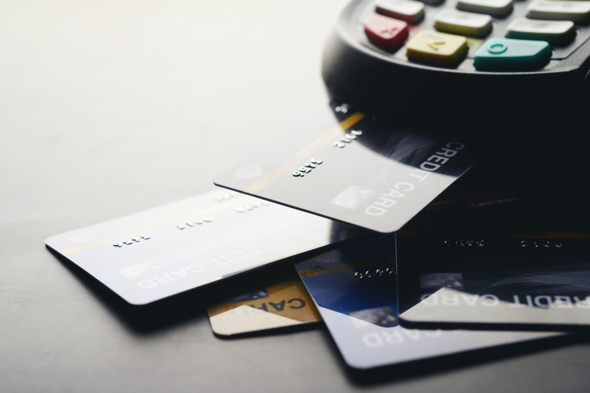 Photo news How to Start a Bank: Complete Guide to Launch (2025)