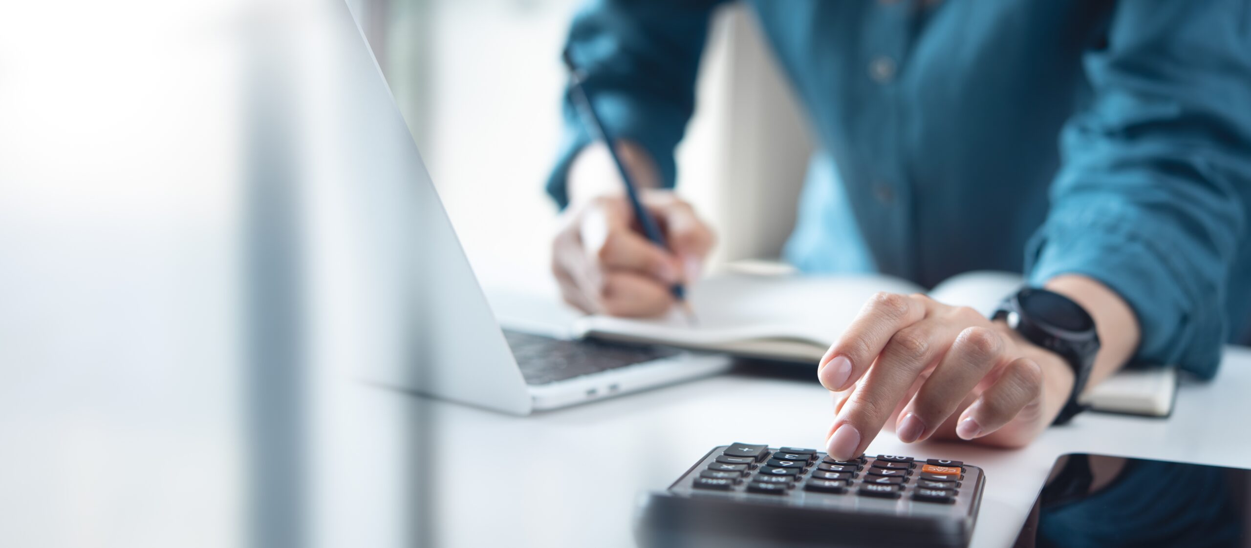 shutterstock 2603445989 scaled