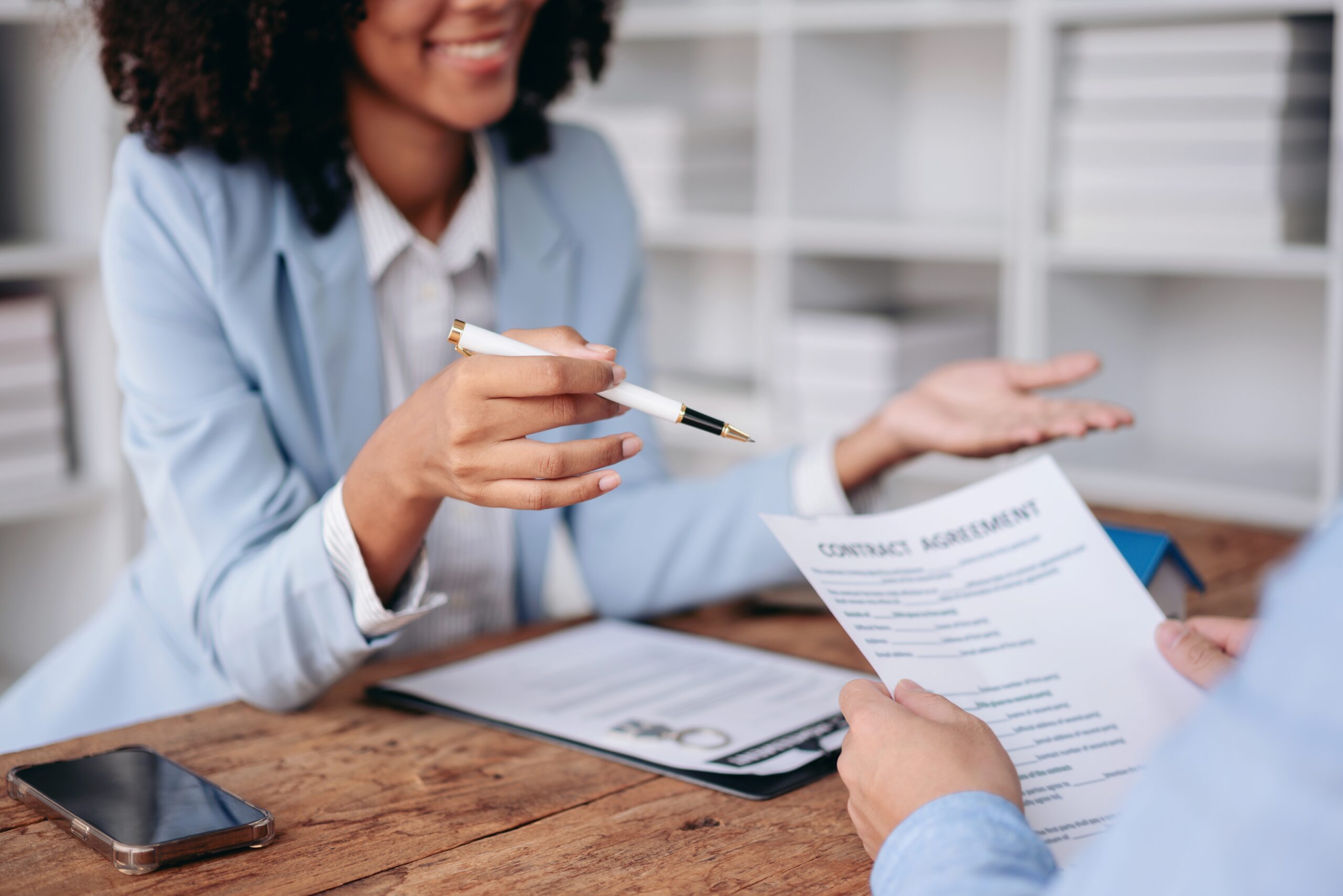 shutterstock 2660055881 scaled