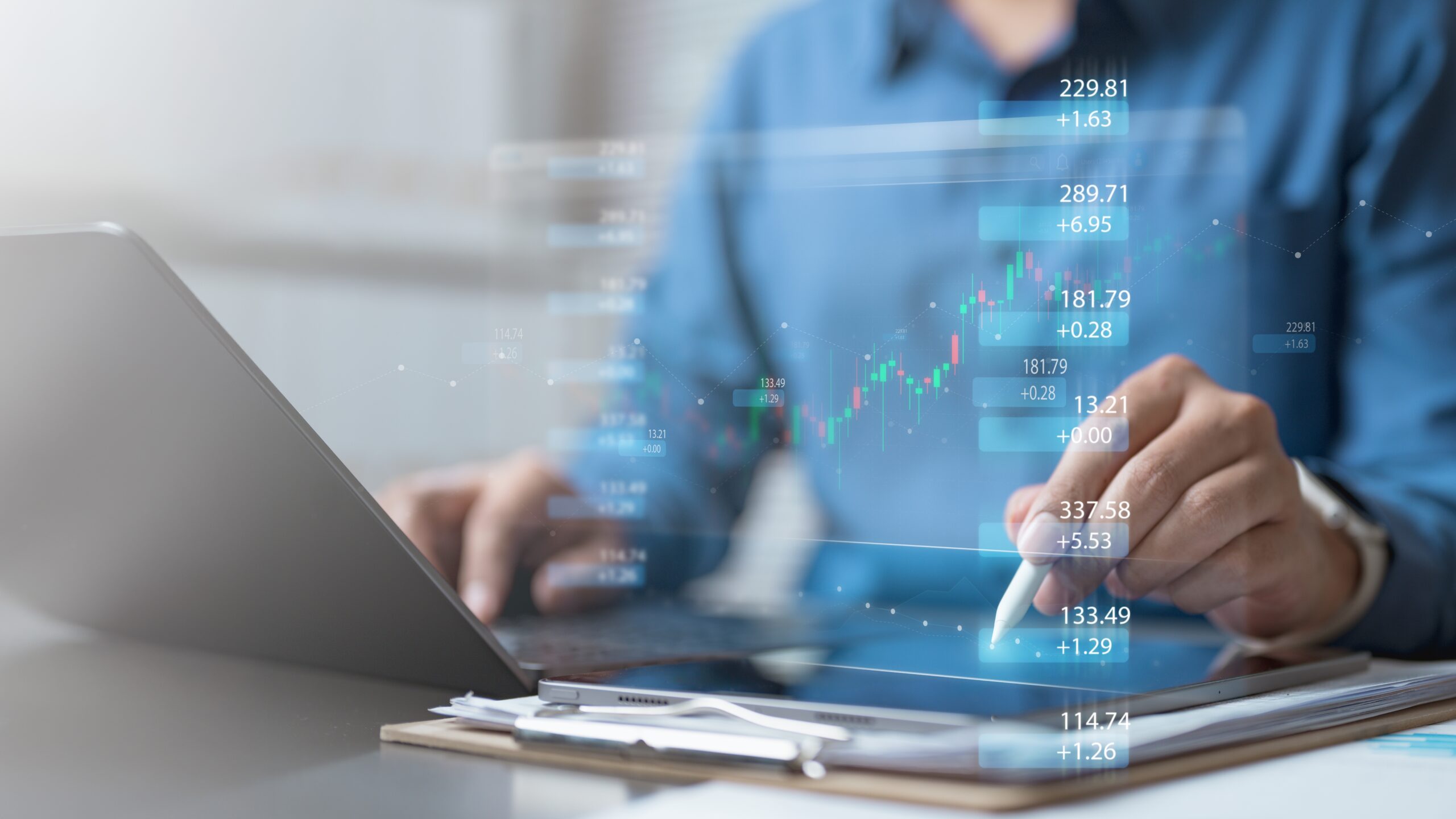 shutterstock 2673727191 scaled