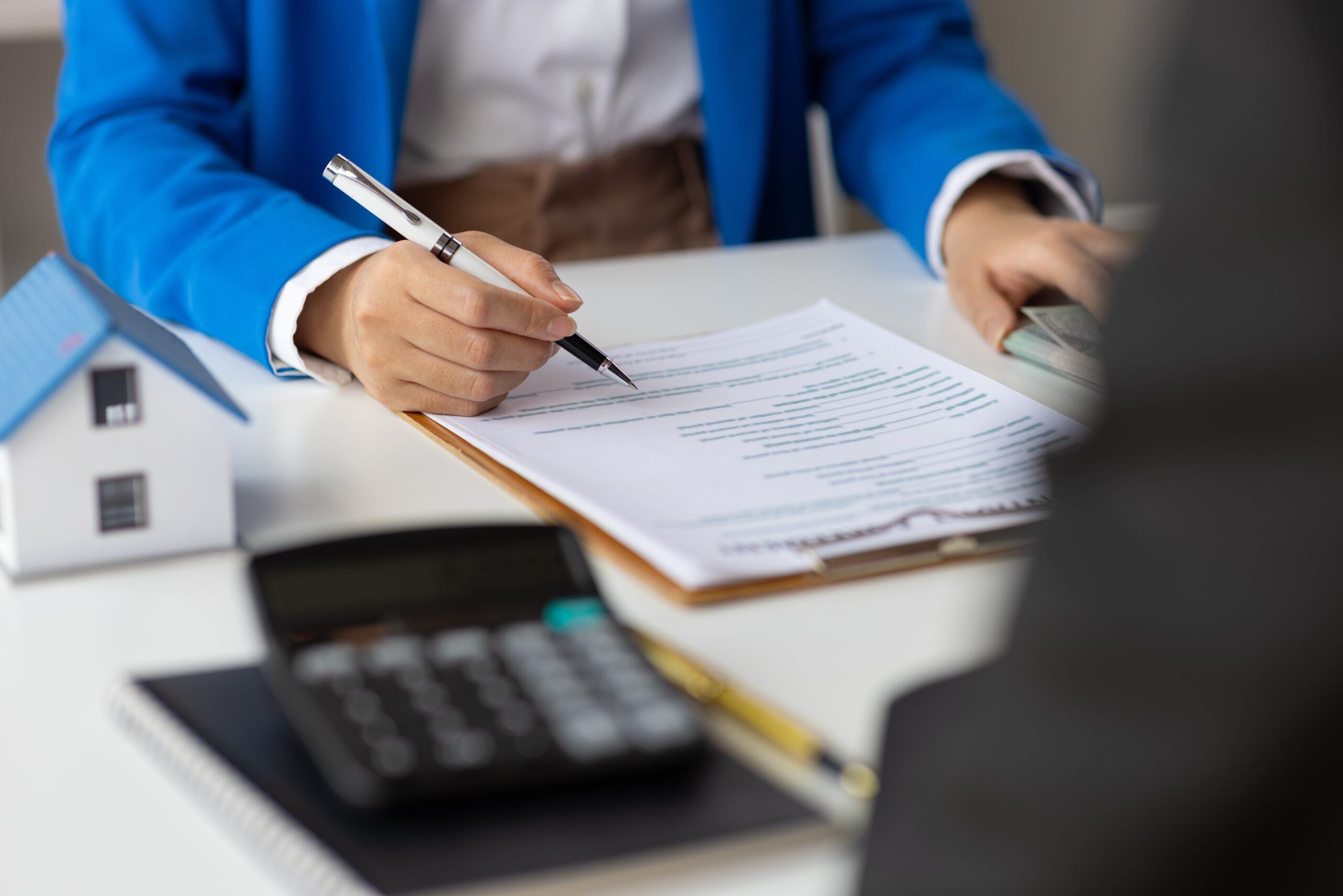 shutterstock 2708833385 scaled