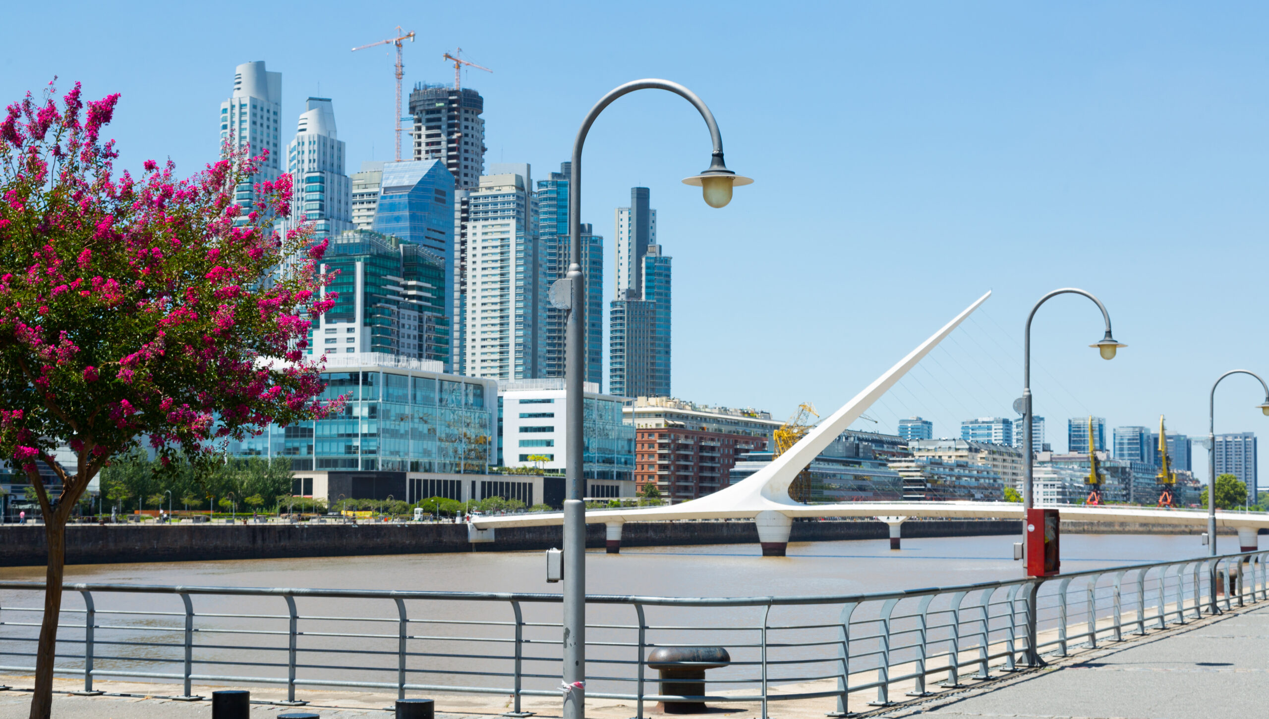 Photo news Внутри бурного роста рынка платежных шлюзов в Аргентине: где новые провайдеры могут добиться успеха