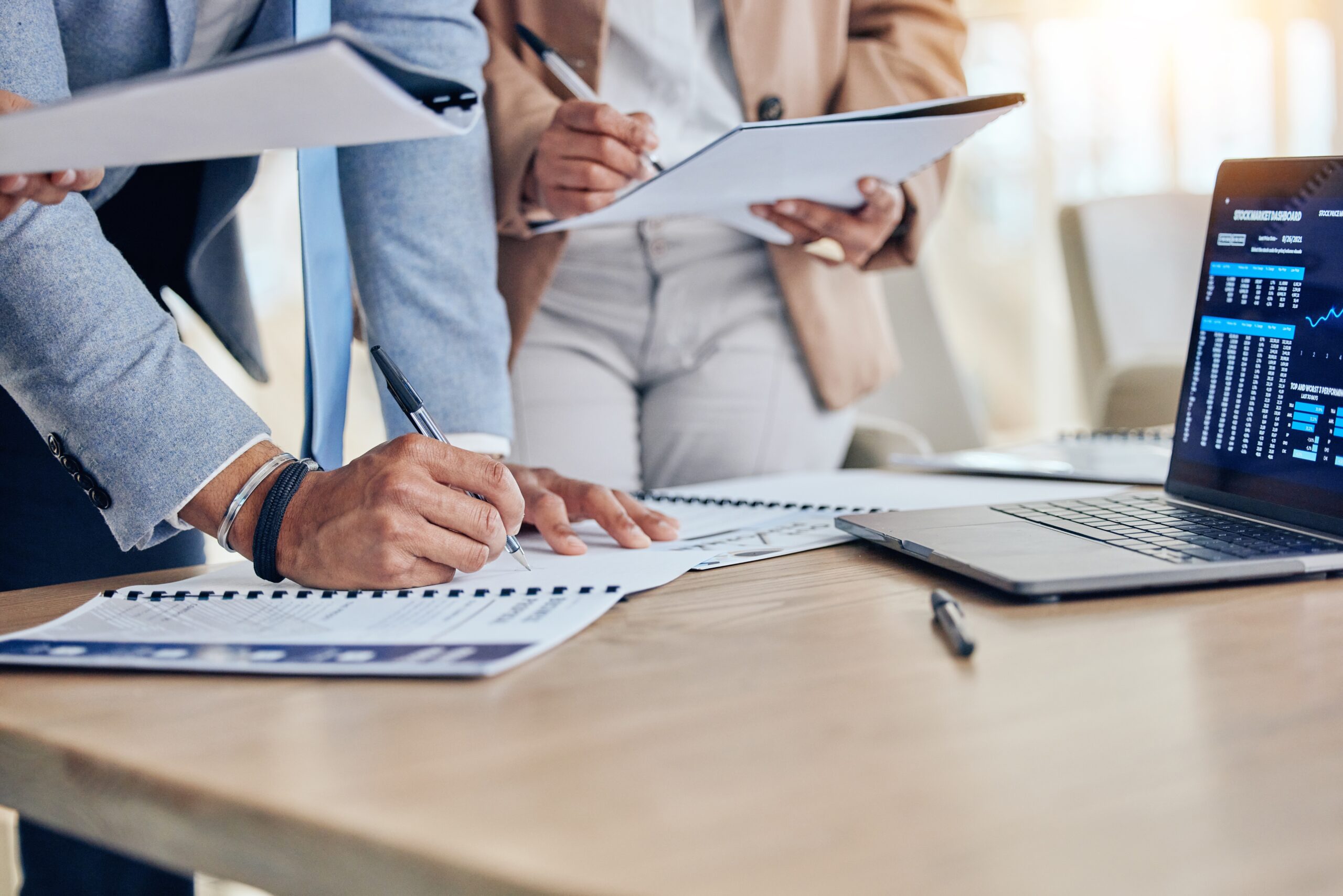 shutterstock 2456068175 scaled