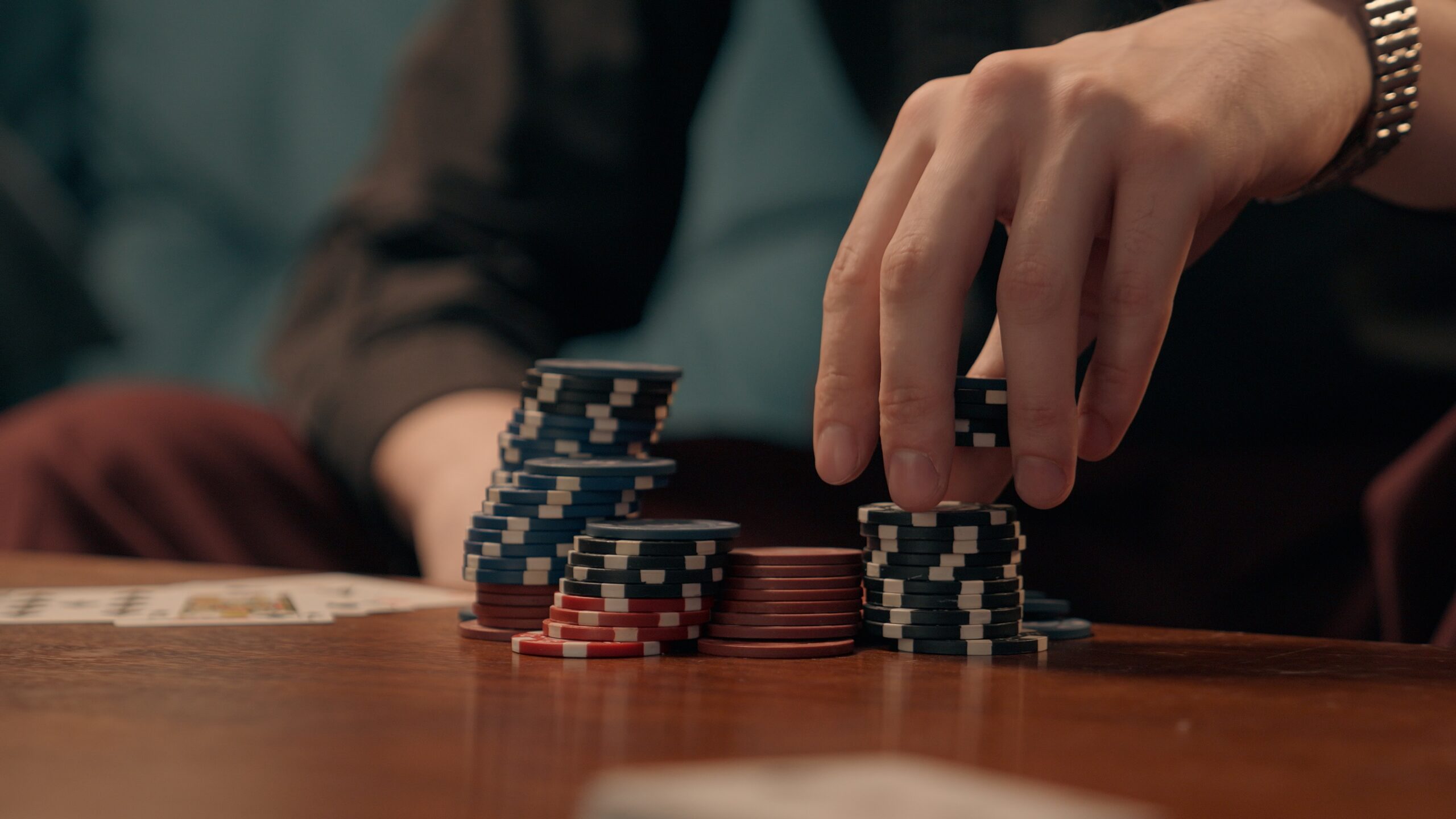 shutterstock 2536441475 scaled