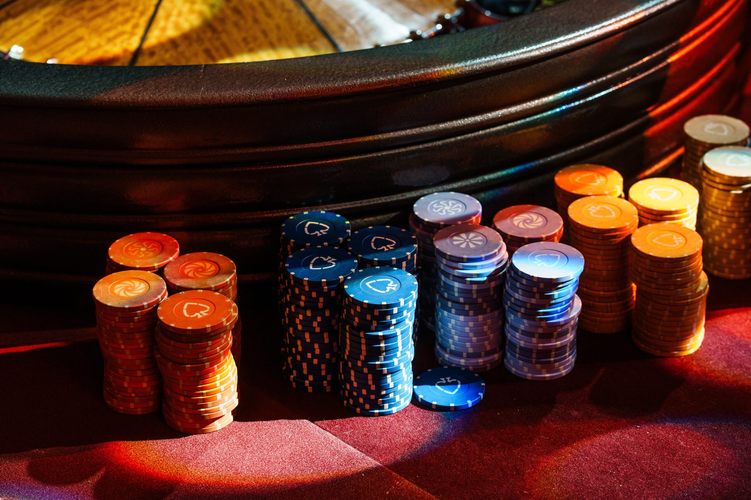 shutterstock 2574059013 scaled