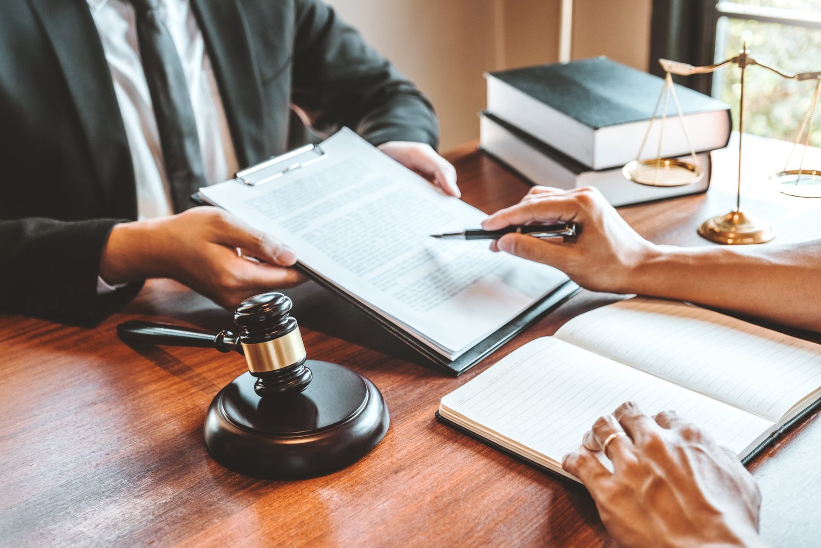 Photo news Best EMI License Jurisdictions in 2026: Complete Guide for Fintech Businesses