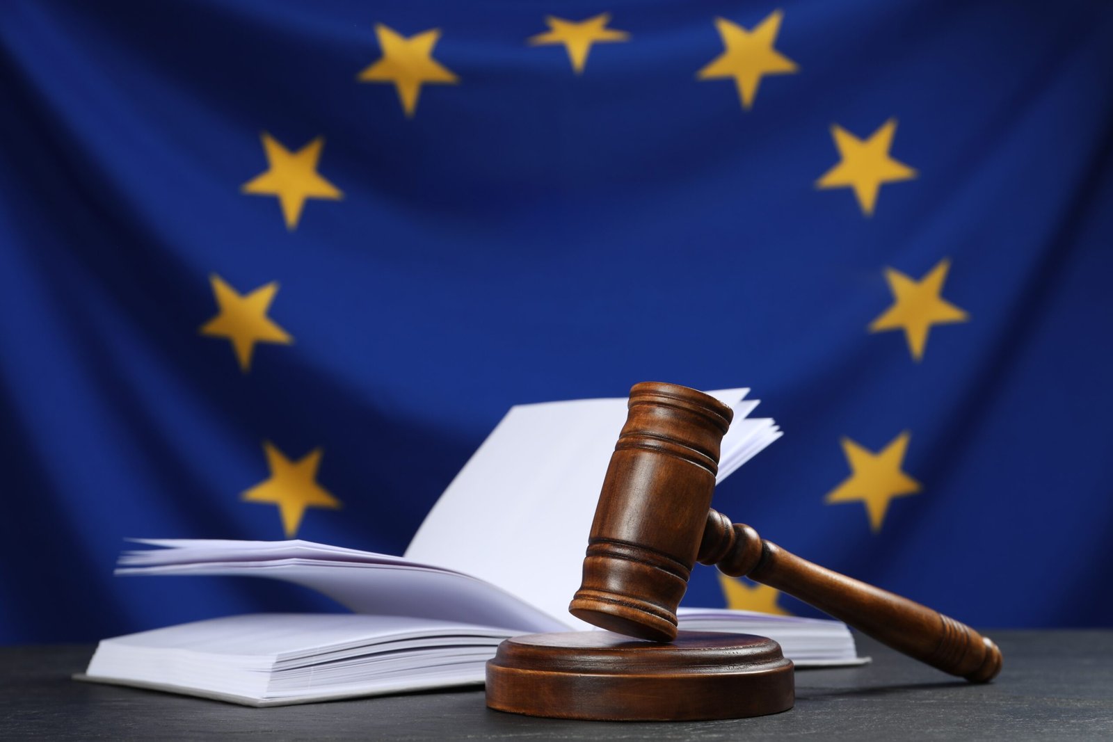 Photo news Malta Gaming License: Requirements and Costs